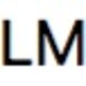 Meet your Posher, Leo